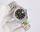 Copy Rolex Datejust Silver Dial IX Diamond Marker Ladies Watch 28MM (2)_th.jpg